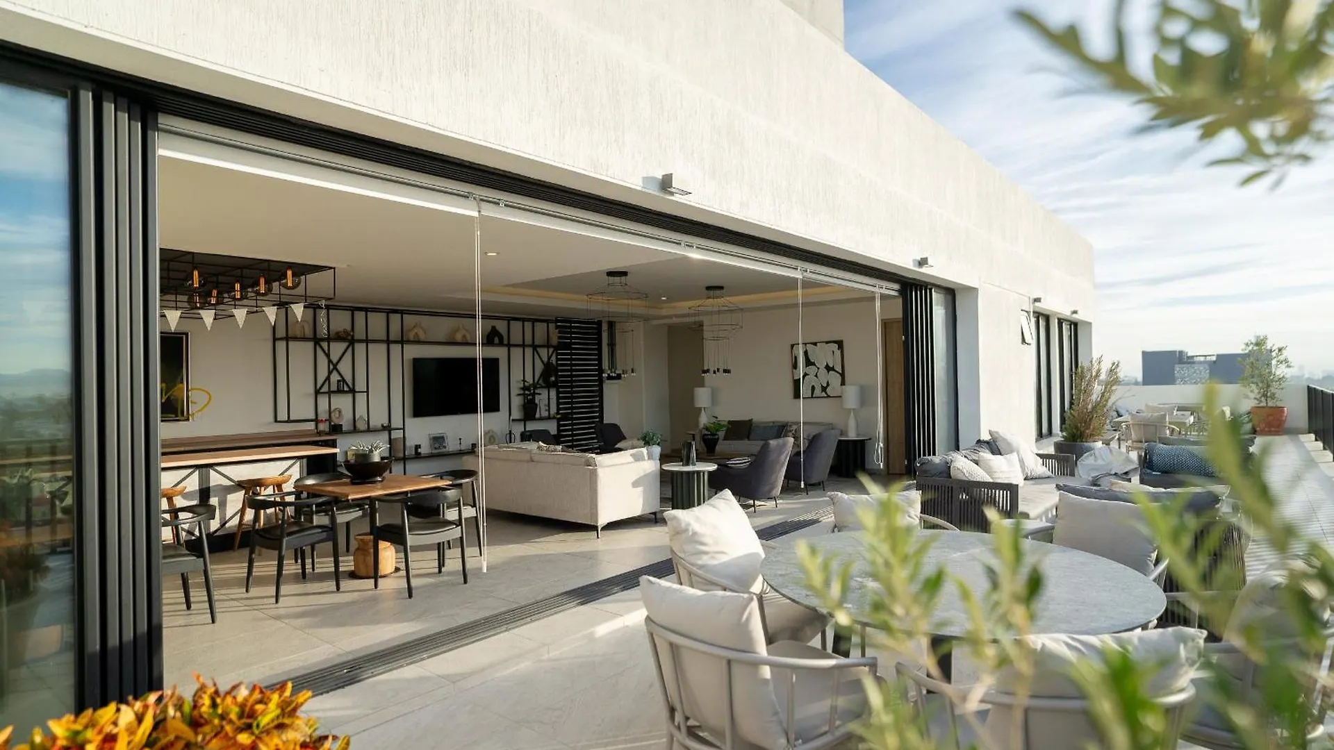 Appartamento Excelente Ubicacion Departamento De 2 Habitaciones Guadalajara Messico
