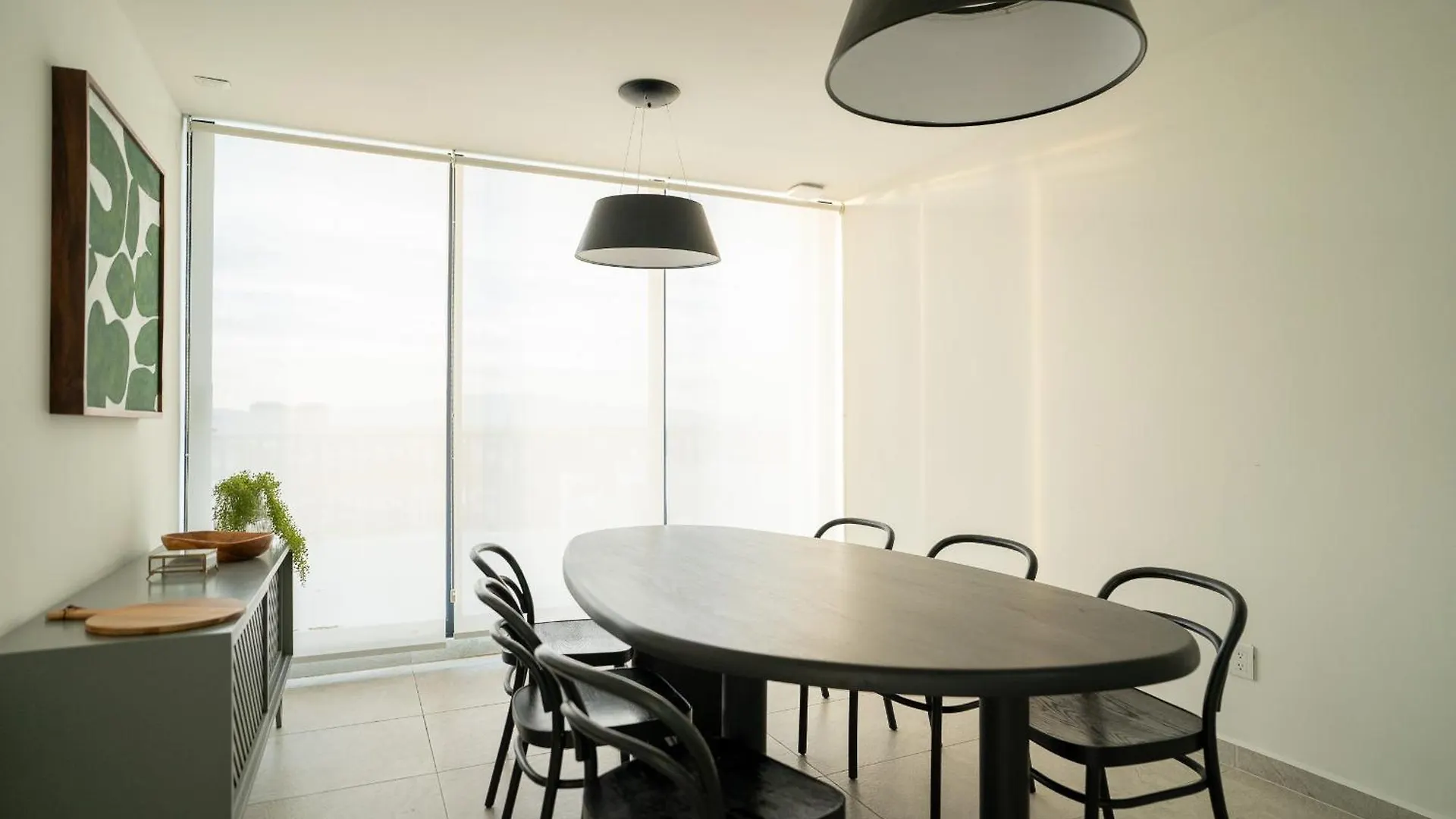 Appartamento Excelente Ubicacion Departamento De 2 Habitaciones Guadalajara