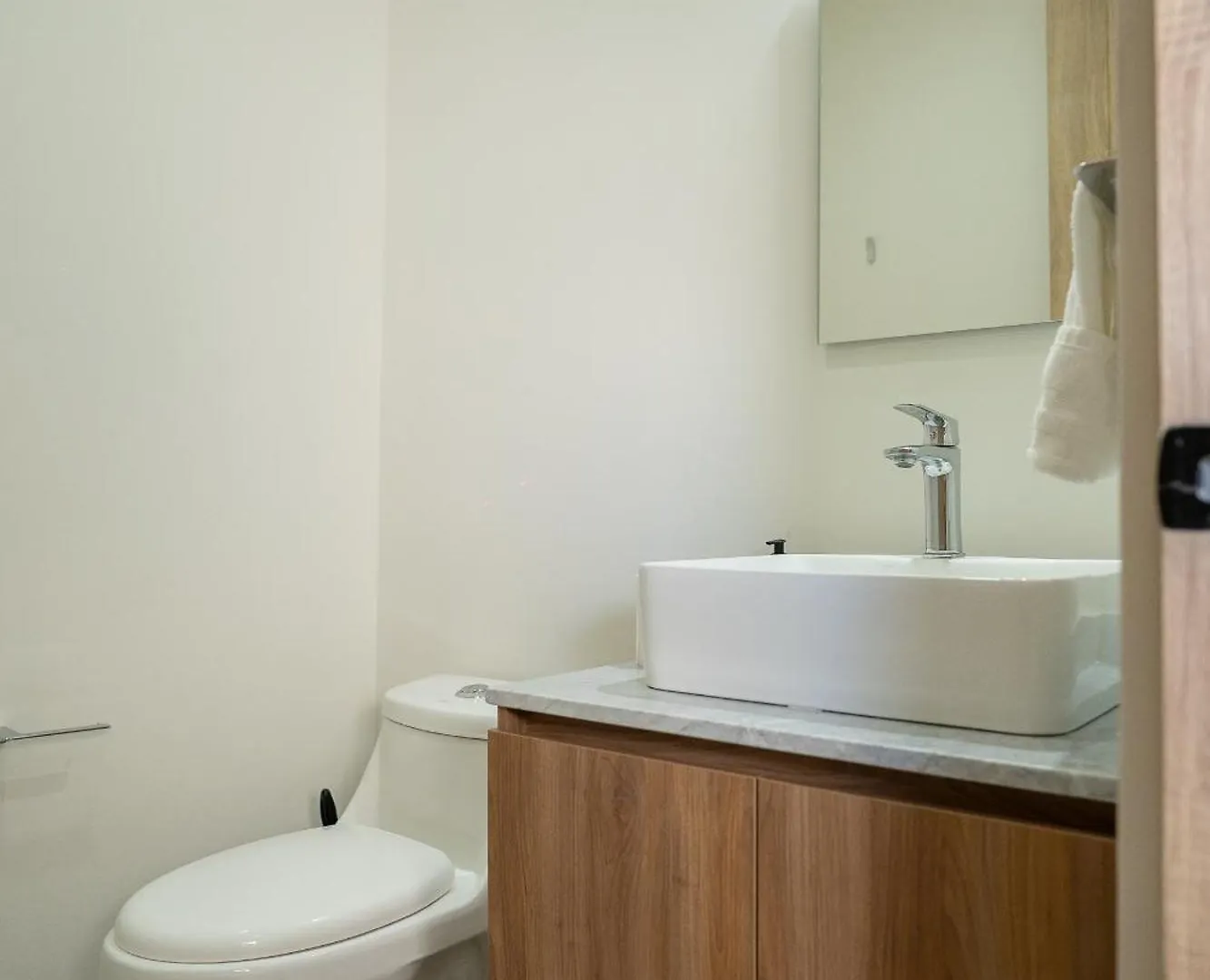 Excelente Ubicacion Departamento De 2 Habitaciones Guadalajara 0*,